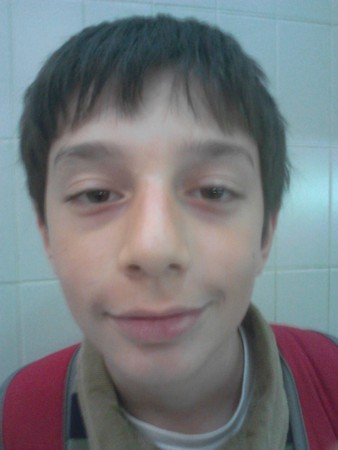 Pedro Fonseca